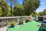 724 Rembrandt Avenue - Photo 23