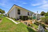 724 Rembrandt Avenue - Photo 24
