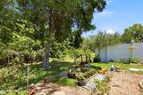 724 Rembrandt Avenue - Photo 25