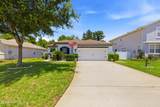 724 Rembrandt Avenue - Photo 26