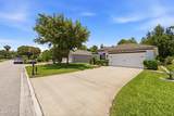724 Rembrandt Avenue - Photo 27