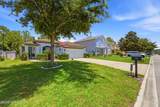 724 Rembrandt Avenue - Photo 28
