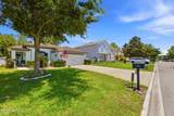 724 Rembrandt Avenue - Photo 29