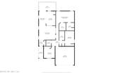 724 Rembrandt Avenue - Photo 31