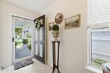 724 Rembrandt Avenue - Photo 4
