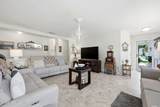 724 Rembrandt Avenue - Photo 6