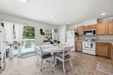 724 Rembrandt Avenue - Photo 7