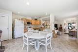 724 Rembrandt Avenue - Photo 8
