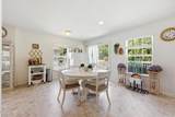 724 Rembrandt Avenue - Photo 9