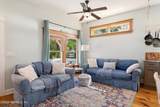 94 Park Place - Photo 13