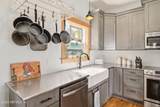 94 Park Place - Photo 14