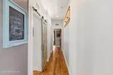 94 Park Place - Photo 15