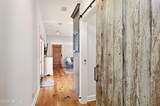 94 Park Place - Photo 16