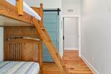 94 Park Place - Photo 19