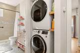 94 Park Place - Photo 21