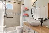 94 Park Place - Photo 22