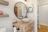 94 Park Place - Photo 24
