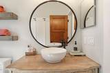 94 Park Place - Photo 25