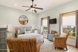 94 Park Place - Photo 27