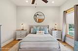 94 Park Place - Photo 28