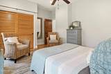 94 Park Place - Photo 29