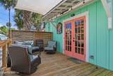94 Park Place - Photo 32