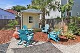 94 Park Place - Photo 35