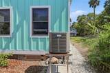 94 Park Place - Photo 40