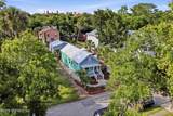 94 Park Place - Photo 41
