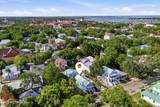 94 Park Place - Photo 44