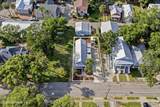 94 Park Place - Photo 45