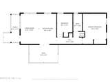 94 Park Place - Photo 48