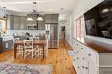 94 Park Place - Photo 6