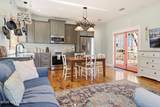 94 Park Place - Photo 8