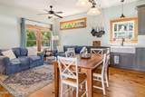 94 Park Place - Photo 9