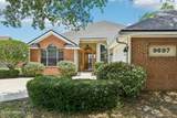 9697 Underwood Court - Photo 1