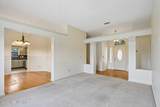 9697 Underwood Court - Photo 11
