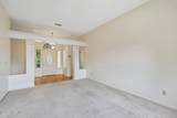 9697 Underwood Court - Photo 12