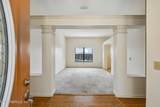 9697 Underwood Court - Photo 13