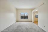 9697 Underwood Court - Photo 14