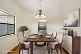 9697 Underwood Court - Photo 15