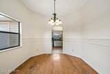 9697 Underwood Court - Photo 16