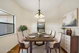 9697 Underwood Court - Photo 17