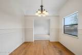 9697 Underwood Court - Photo 18