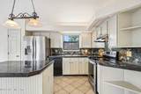 9697 Underwood Court - Photo 19
