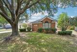 9697 Underwood Court - Photo 2