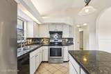 9697 Underwood Court - Photo 21
