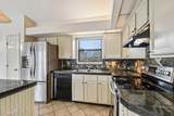 9697 Underwood Court - Photo 22