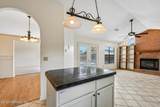 9697 Underwood Court - Photo 23