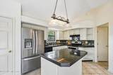 9697 Underwood Court - Photo 25